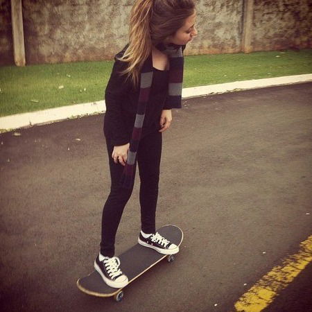 Диана Гранатырь