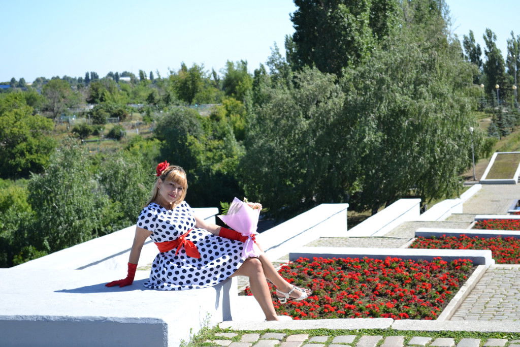 Жанна Джуракулова