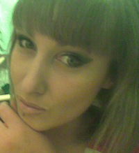 Марина Ивченко