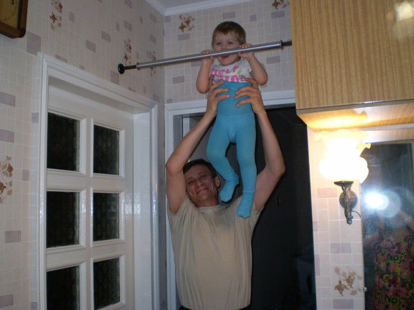 Виктор Карпич