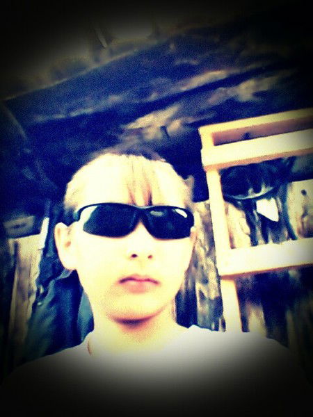 ♥♥♥Ержан♥♥♥ Vip