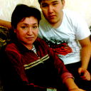Bek Uteuliev