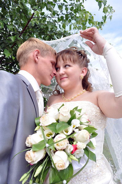 Юлия Бородина