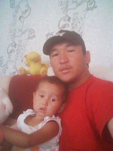 Имя Нет Фамилия Секрет