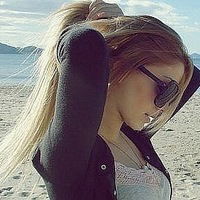 Эльза Мухамбетьярова