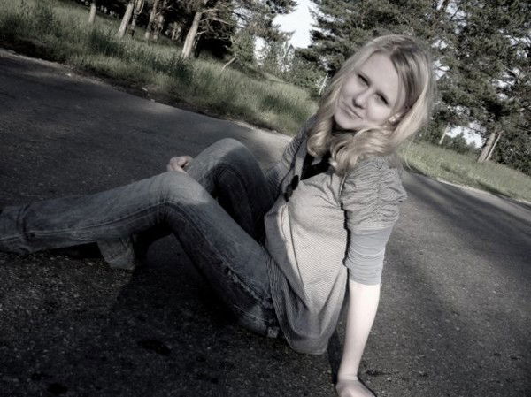 Татьяна Аверьянова