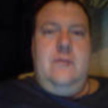 Алексей Константинов