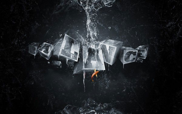 Дмитрий Дубровин