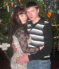 Андрей Абол