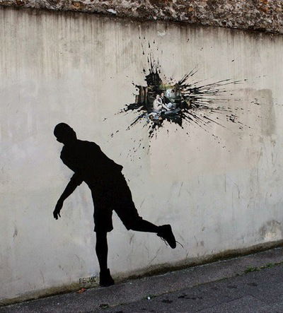 Алексей Тишалович