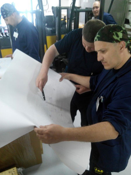 Андрей Лагодич