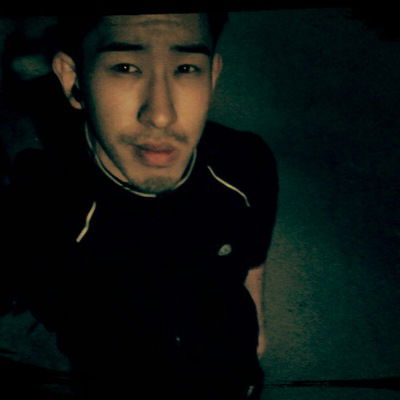 Арлан Баймурза