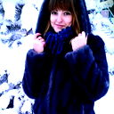 Анютка Николушкина