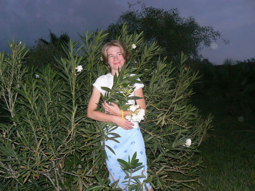 Ольга Леднева