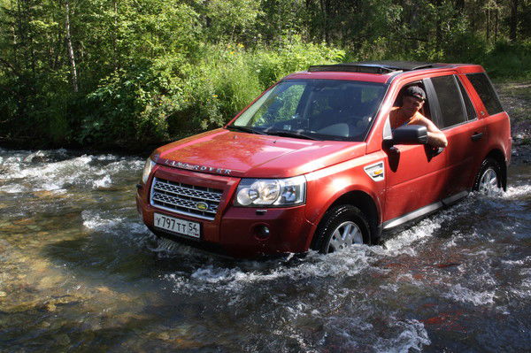 Александр Горковчук