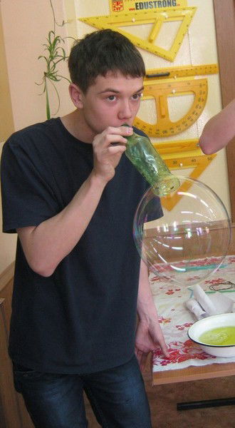 Родион Косов