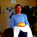 Александр Марсов