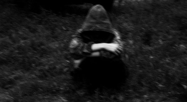 Иван Голобурдо