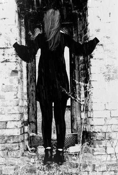 Диана Прусак