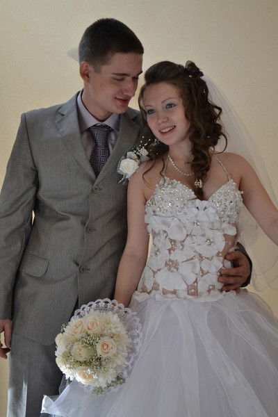 Наталья Балова