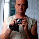 Василий Терехов