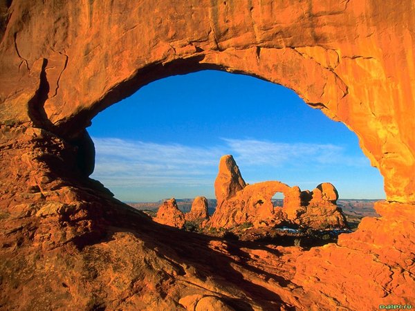 Руслан Балмочных