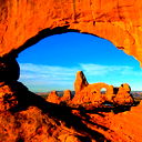 Руслан Балмочных