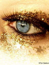 Баркова Екатерина