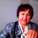 Marina Semko