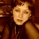 Елена Безматерных