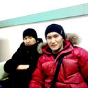 Альмурат Билялов