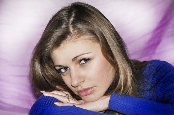 Белка Стрелка