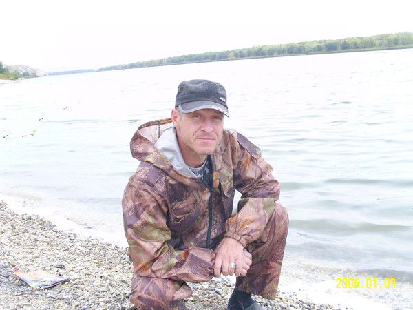 Сергей Талтынов