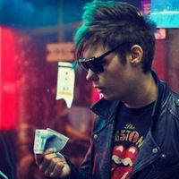 Александр Васильев