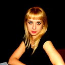 Елена Логвинова