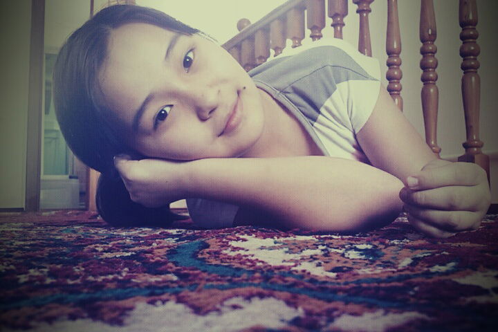 [Vremenno Ne Dostupenn]