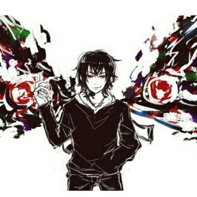 Аято Киришима