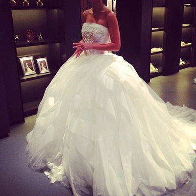 Карина Иванова