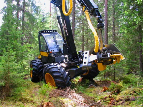 Лзпк Сибирь Ооо