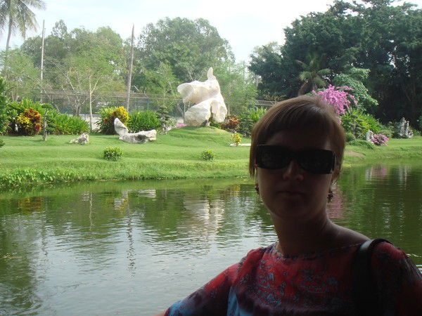 Марина Пчелинцева