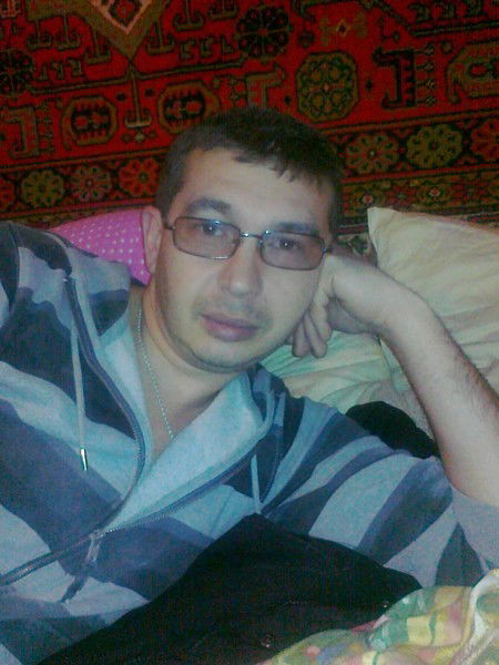 Александр Великий