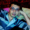 Александр Великий