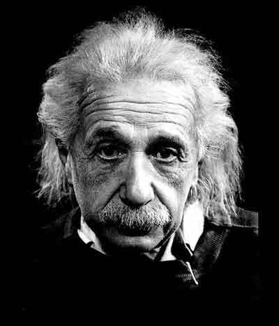 Анатолий Кислицын