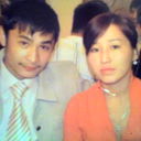 Narynbek Asanaliev