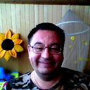 Владимир Воронцов