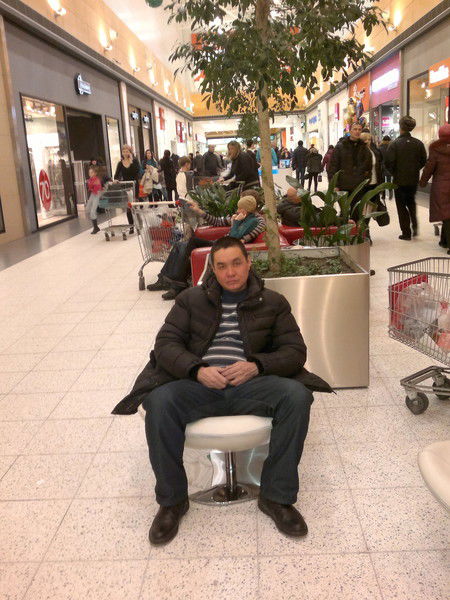 Данияр Акматов