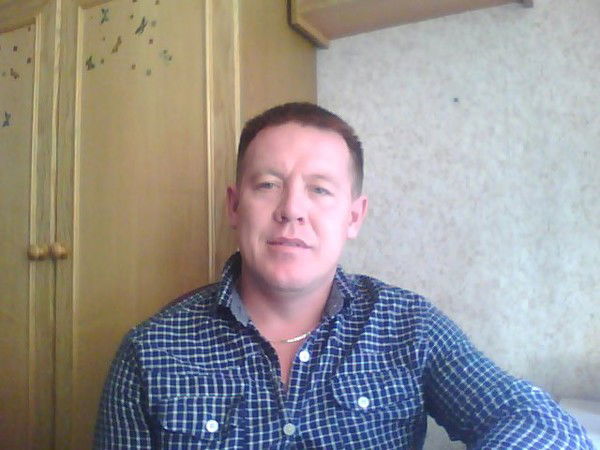 Руслан Яшмолкин