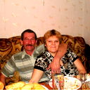Лариса Сидоркова