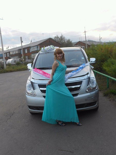 Диана Курьят