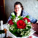 Светлана Горшкова
